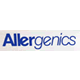 Allergenics
